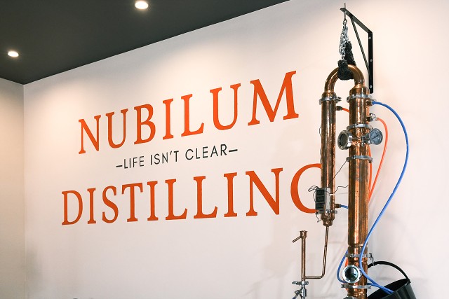 Nubilum Distilling 0003