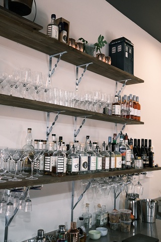 Nubilum Distilling 0004