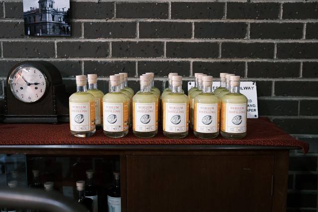Nubilum Distilling 0005