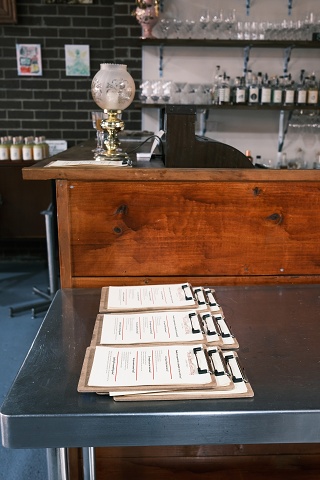 Nubilum Distilling 0006