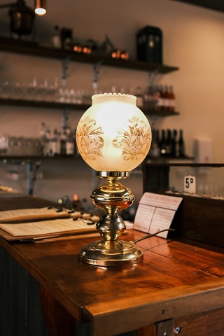 Nubilum Distilling 0007